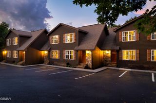 2665 Valley Heights Drive, Pigeon Forge, TN 37863