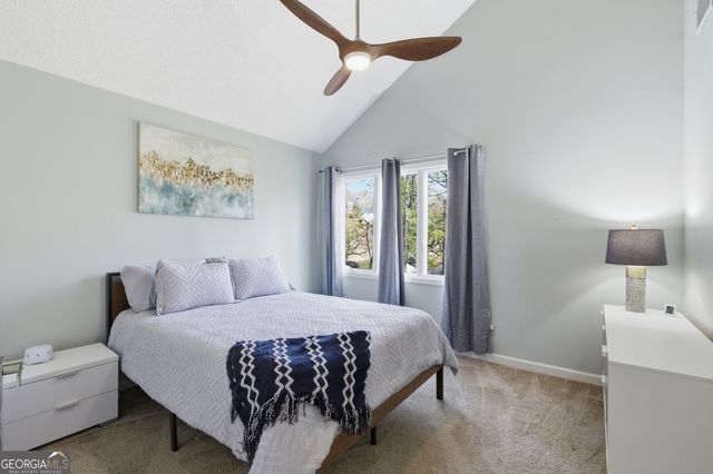 6421 Arbor Wood Drive, Flowery Branch, GA 30542