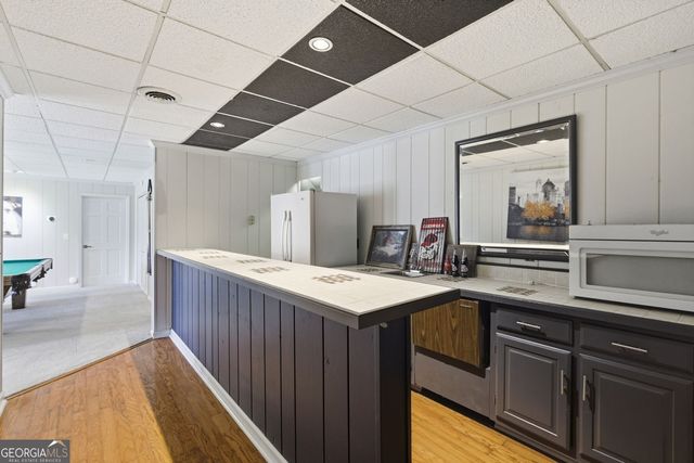 6421 Arbor Wood Drive, Flowery Branch, GA 30542