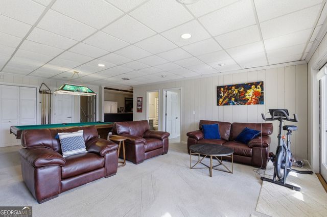 6421 Arbor Wood Drive, Flowery Branch, GA 30542