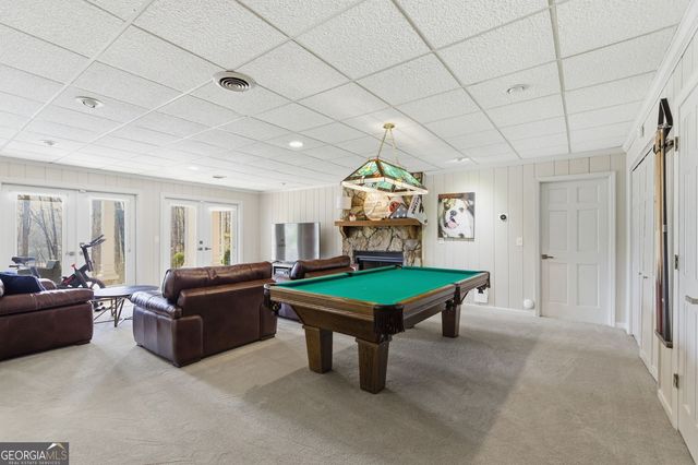 6421 Arbor Wood Drive, Flowery Branch, GA 30542