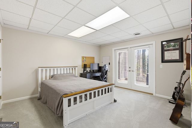 6421 Arbor Wood Drive, Flowery Branch, GA 30542