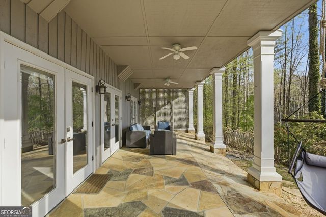 6421 Arbor Wood Drive, Flowery Branch, GA 30542