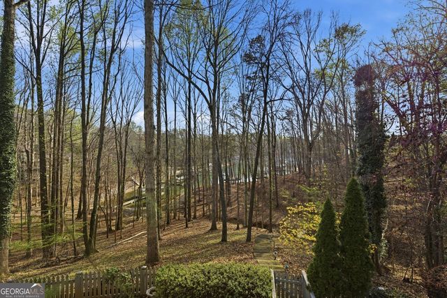 6421 Arbor Wood Drive, Flowery Branch, GA 30542