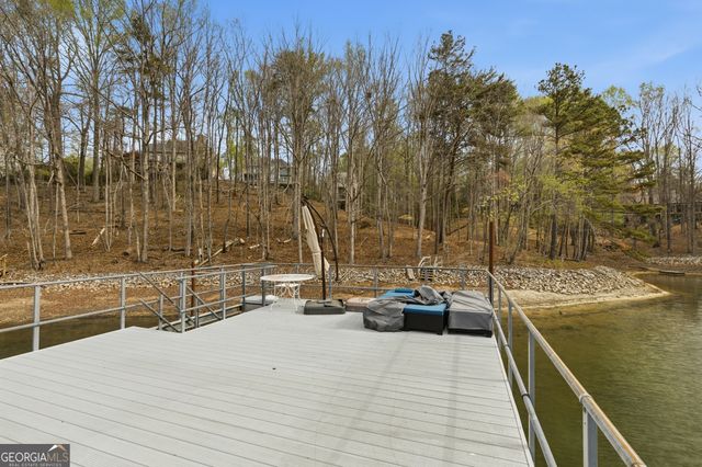 6421 Arbor Wood Drive, Flowery Branch, GA 30542