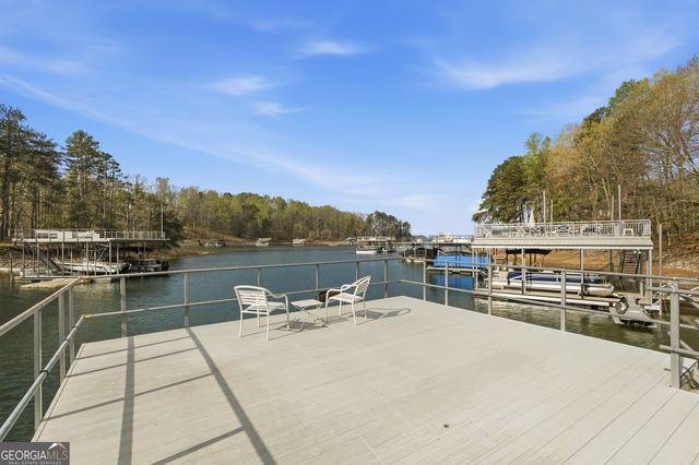 6421 Arbor Wood Drive, Flowery Branch, GA 30542