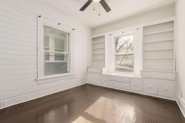 2465 Indiana Avenue, Columbus, OH 43202