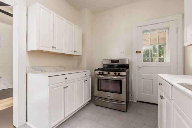 2465 Indiana Avenue, Columbus, OH 43202