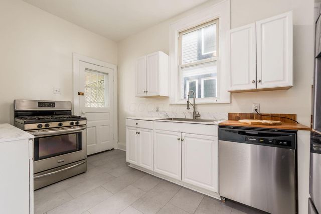 2465 Indiana Avenue, Columbus, OH 43202