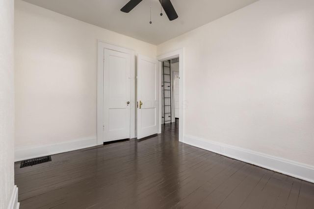 2465 Indiana Avenue, Columbus, OH 43202