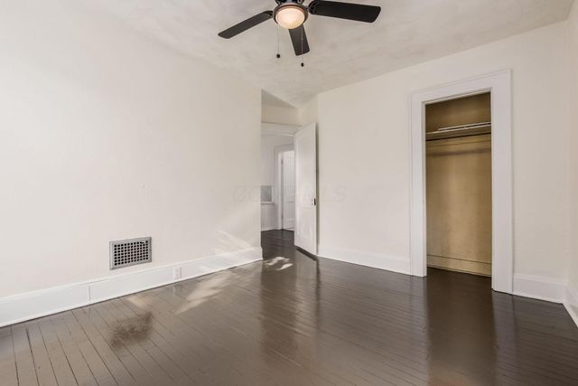 2465 Indiana Avenue, Columbus, OH 43202