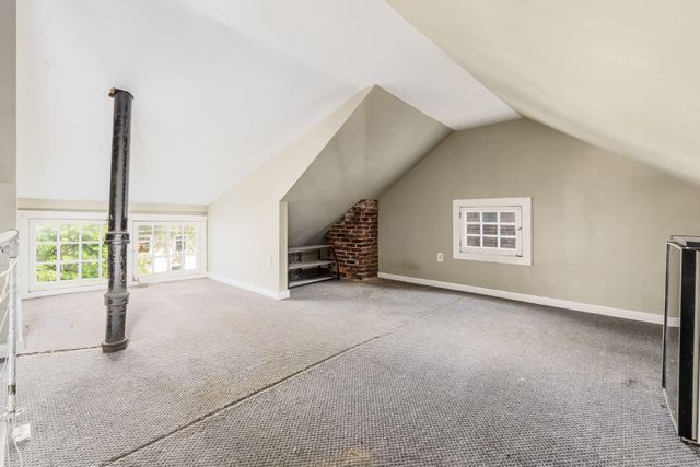 2465 Indiana Avenue, Columbus, OH 43202