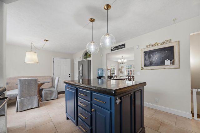 7005 E Magill, Wichita, KS 67206
