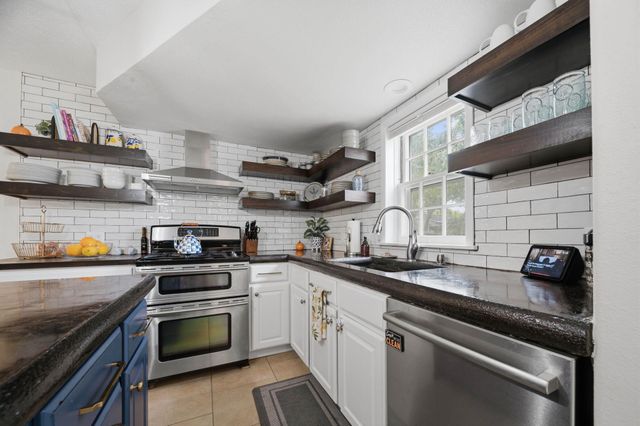 7005 E Magill, Wichita, KS 67206