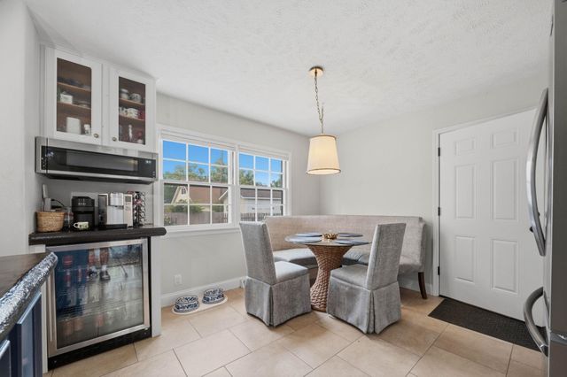 7005 E Magill, Wichita, KS 67206