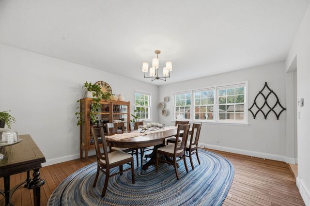7005 E Magill, Wichita, KS 67206