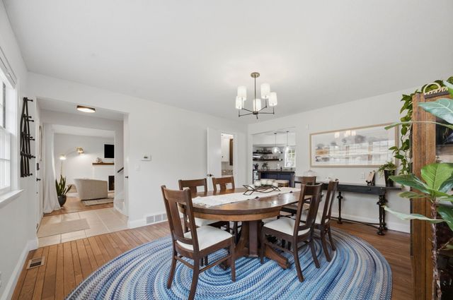 7005 E Magill, Wichita, KS 67206