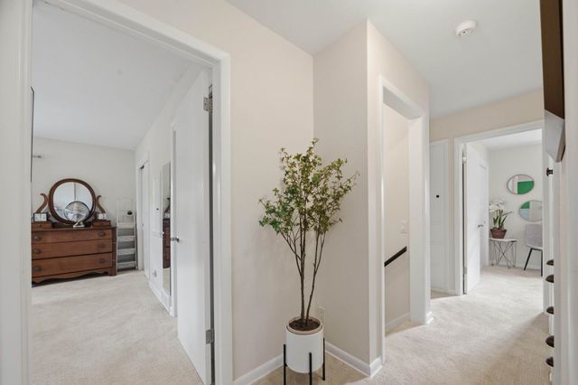 7005 E Magill, Wichita, KS 67206
