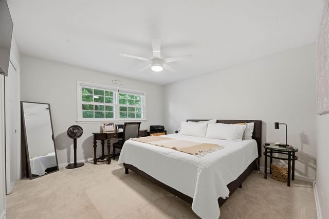 7005 E Magill, Wichita, KS 67206