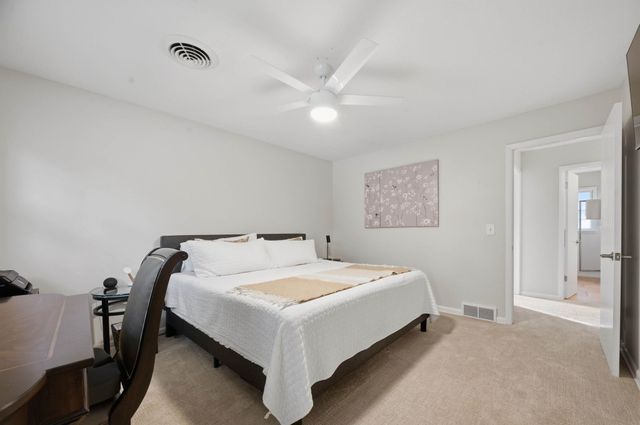 7005 E Magill, Wichita, KS 67206