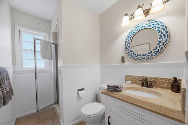 7005 E Magill, Wichita, KS 67206