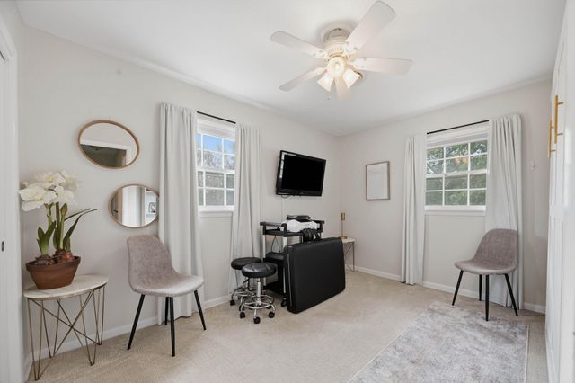 7005 E Magill, Wichita, KS 67206