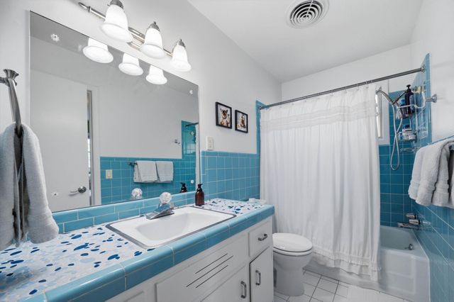 7005 E Magill, Wichita, KS 67206