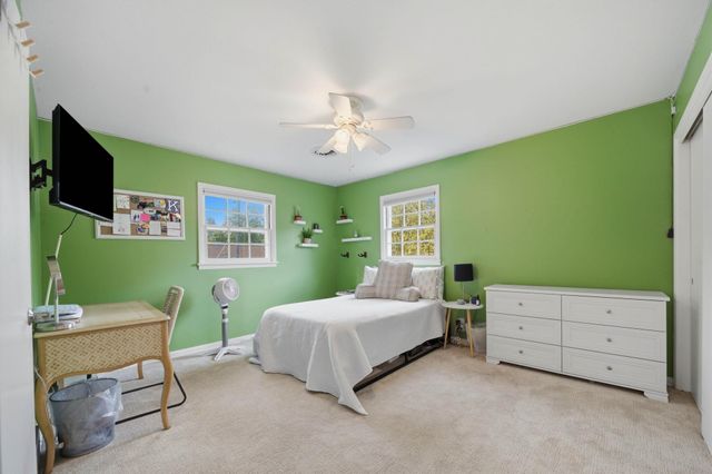 7005 E Magill, Wichita, KS 67206