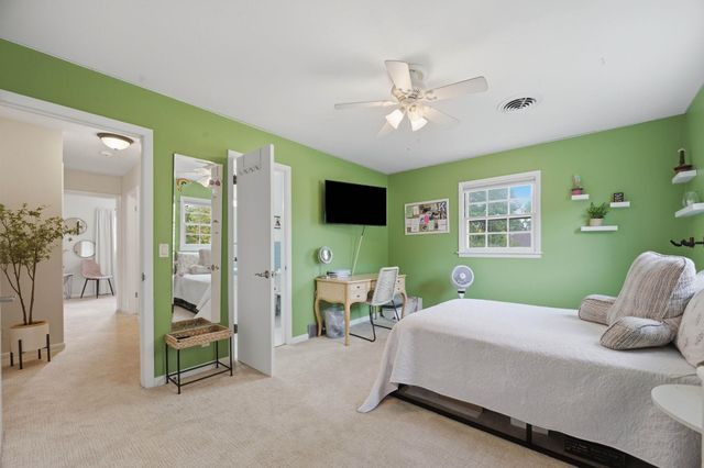 7005 E Magill, Wichita, KS 67206