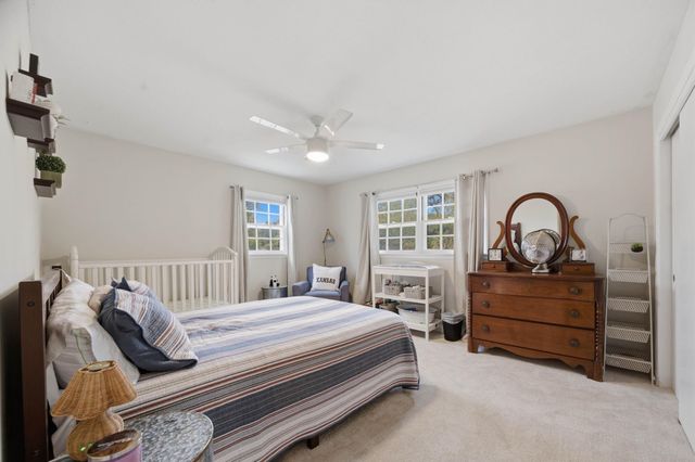7005 E Magill, Wichita, KS 67206
