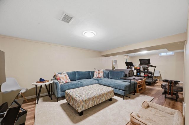 7005 E Magill, Wichita, KS 67206