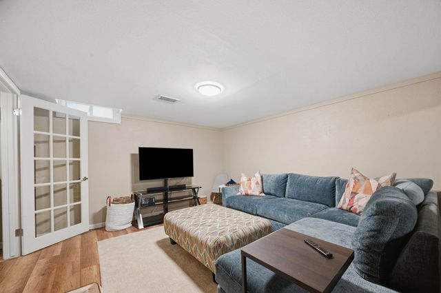 7005 E Magill, Wichita, KS 67206