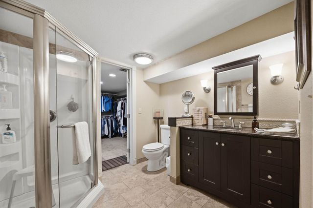 7005 E Magill, Wichita, KS 67206