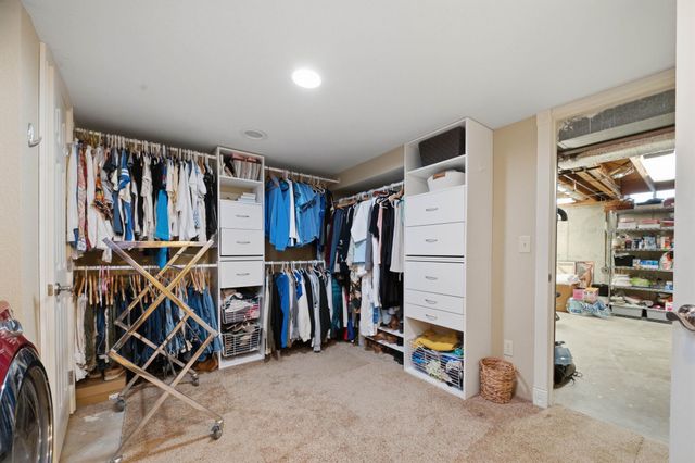 7005 E Magill, Wichita, KS 67206