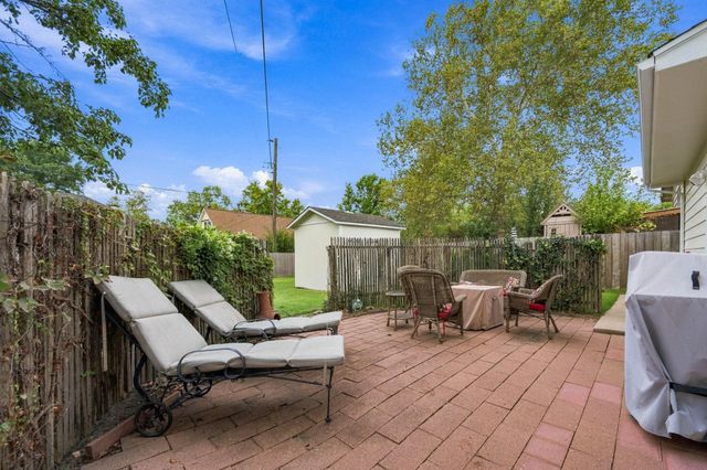7005 E Magill, Wichita, KS 67206