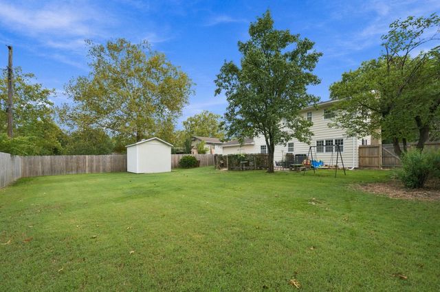 7005 E Magill, Wichita, KS 67206