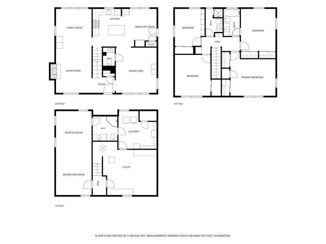 7005 E Magill, Wichita, KS 67206