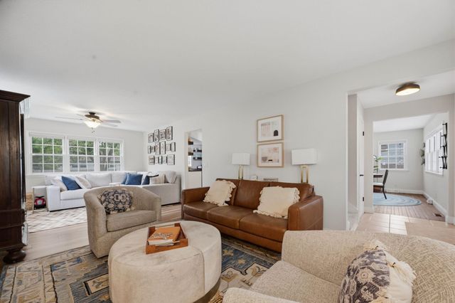 7005 E Magill, Wichita, KS 67206