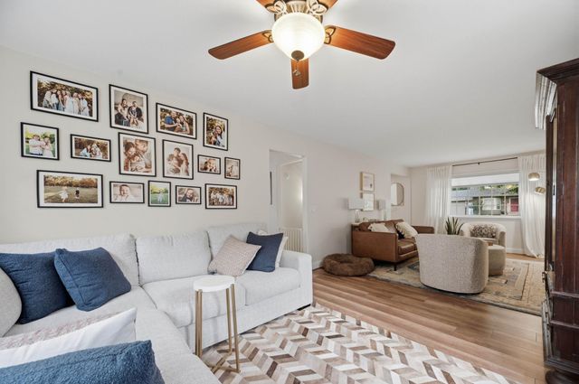 7005 E Magill, Wichita, KS 67206