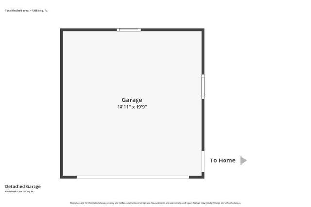 2550 Aldine Street, Roseville, MN 55113