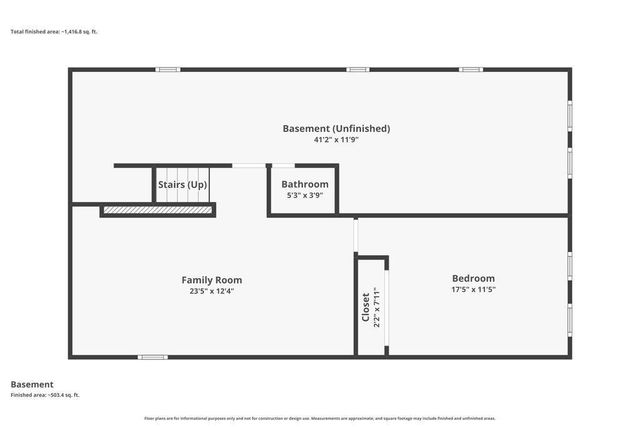 2550 Aldine Street, Roseville, MN 55113
