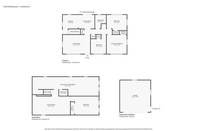2550 Aldine Street, Roseville, MN 55113