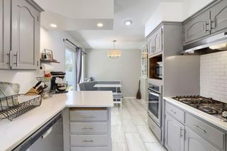 2550 Aldine Street, Roseville, MN 55113