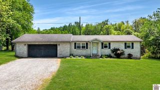 258 Wyndotte Way # 10, Ledbetter, KY 42058