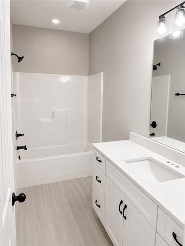 110 N 6th Street, Easley, SC 29640