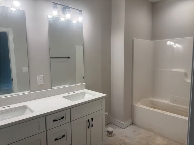 110 N 6th Street, Easley, SC 29640