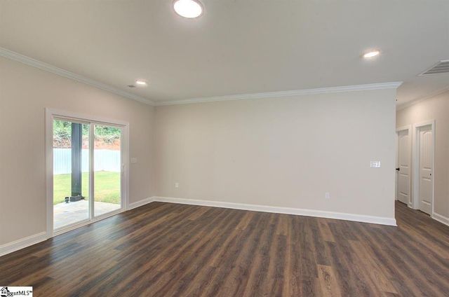 110 N 6th Street, Easley, SC 29640