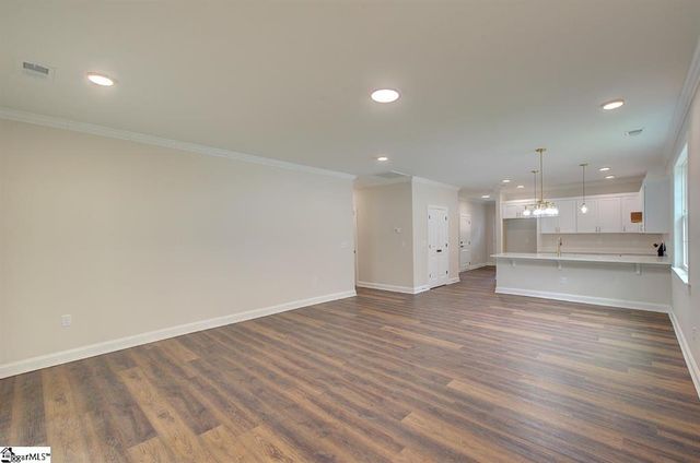 110 N 6th Street, Easley, SC 29640