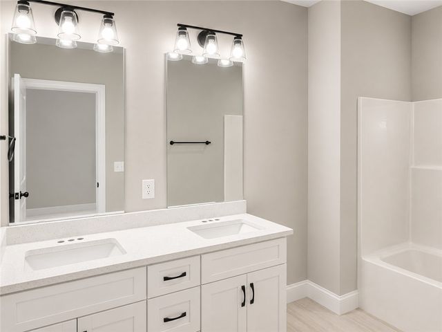 110 N 6th Street, Easley, SC 29640