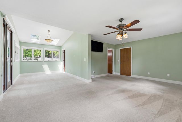 6834 Cherry Street, Coloma Twp, MI 49038